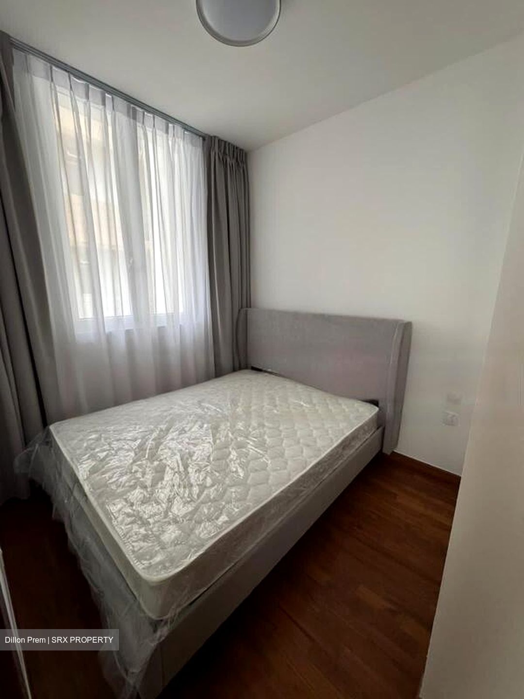 Suites @ Changi (D14), Apartment #483438151